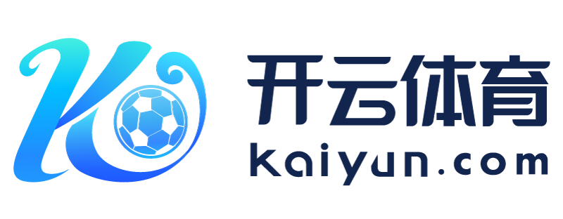 河北省秦皇岛市ky9cc开元老版下载开元ky棋入口